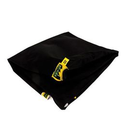 PURE FACTORY BOLSA EXTRACCION 90 MICRAS ISOLATOR