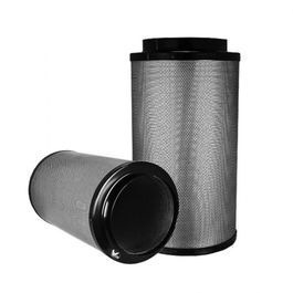 FILTRO CARBON ACTIVO PURE FILTER 150/600(900M3/H)