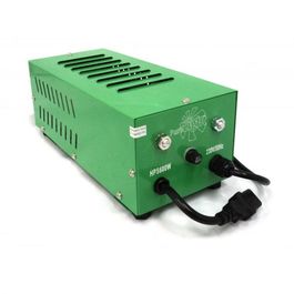 BALASTRO PURE LIGHT 600W CERRADO