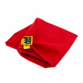 PURE FACTORY BOLSA EXTRACCION 185 MICRAS ISOLATOR