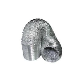 PURE FACTORY ALU+127MM (3 METROS)