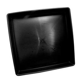 BANDEJA MAGIC INUNDACION 120x120