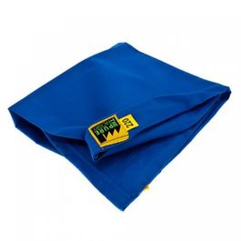 PURE FACTORY BOLSA EXTRACCION 220 MICRAS ISOLATOR