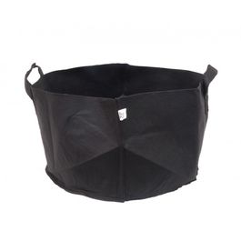 MACETA TEXTIL PURE POT 75,7L (20GAL)