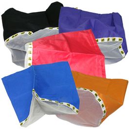 KIT 5 BOLSAS EXTRACCION (220,185,90,70,38)