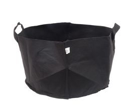 MACETA TEXTIL PURE POT 26,6L (7 GAL)