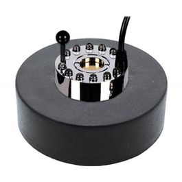 MIST MAKER NEBULIZADOR 5 MEMBRANAS + FLOTADOR