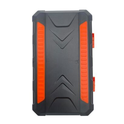 BASCULA OCULTACIÓN BATERIA 0.01 X 500GR