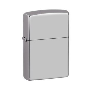 BASCULA OCULTACIÓN MINI MECHERO ESTILO ZIPP0 0.01 X 200GR