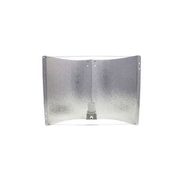 REFLECTOR ADJUST-A-WINGS ENFORCER PEQUEÑO