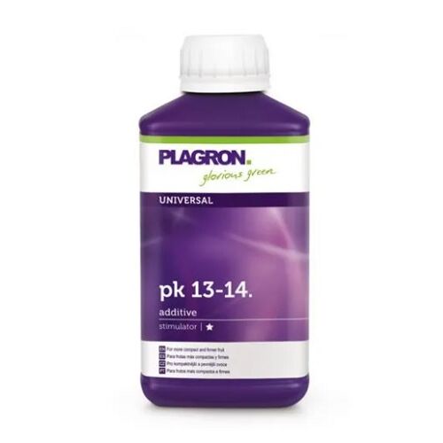 PLAGRON PK 13/14 500ML