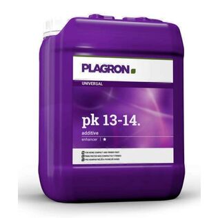 PLAGRON PK 13/14 10L