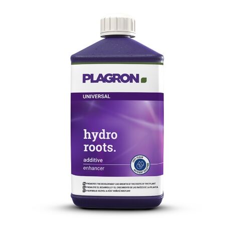 PLAGRON HYDRO ROOTS 1L