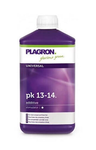 PLAGRON PK 13/14 1L