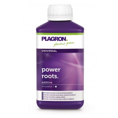 PLAGRON POWER ROOTS 1L
