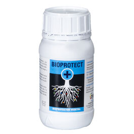 BIOPROTECT+ 1L