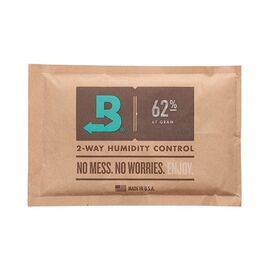 BOVEDA 62% 67 GRAM PAK