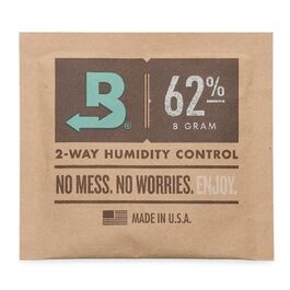 BOVEDA 62% 8 GRAM PAK