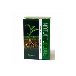 NATURAL CLONE ENRAIZADOR 50ML