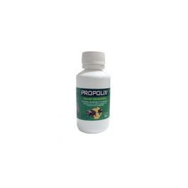 PROPOLIX 1L