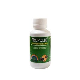 PROPOLIX 30ML