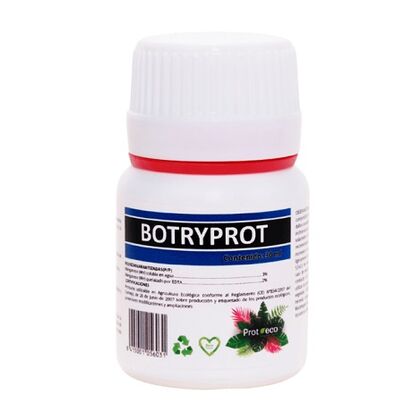 BOTRYPROT 30ML