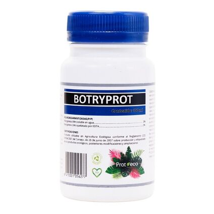 PROT ECO BOTRYPROT 100ML