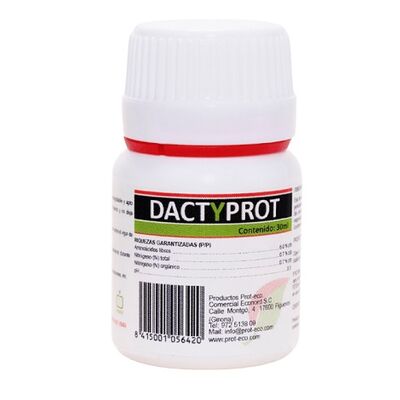 DACTYPROT 30ML
