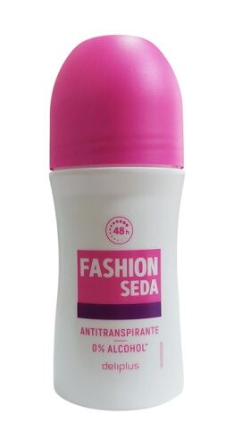 DESODORANTE ROLL-ON 50ML S/L OCULTACION