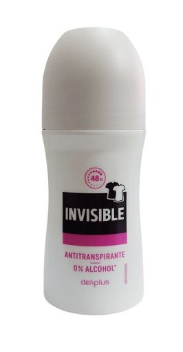 DESODORANTE ROLL-ON 50ML S/L OCULTACION