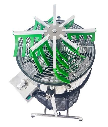 PELADORA RAPAX TRIMMER 40CM