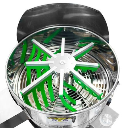 PELADORA RAPAX TRIMMER 40CM