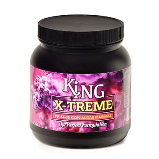 KING X-TREME 300G
