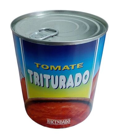 BOTE OCULTACION TOMATE GRANDE 800ML