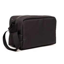 THE MANTLE STASH ANTIOLOR BOLSA