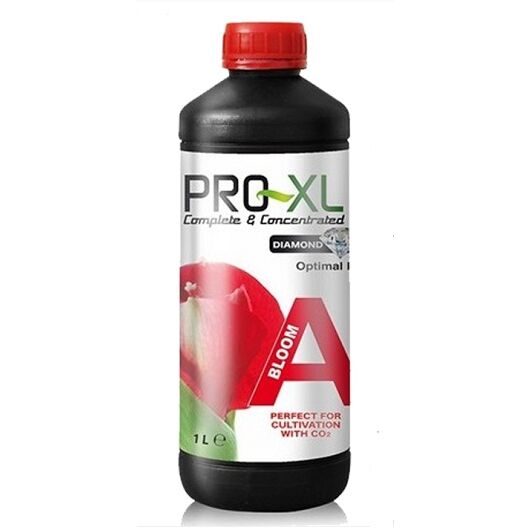 PRO XL BLOOM A 1L