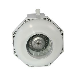 EXTRACTOR CAN FAN RK 150 470M3