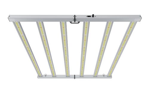 LUMINARIA LED LAZERLITE 720W 2.9 COMPACT