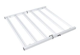 LUMINARIA LED LAZERLITE COMPACT 720W 2.9