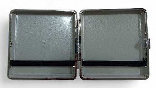 PITILLERAS TABACO "CIUDAD" (DIFERENTES MODELOS SEGÚN DISPONIBILIDAD)