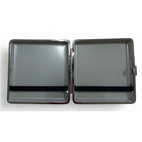 PITILLERA TABACO "CASINO" (DIFERENTES MODELOS SEGÚN DISPONIBILIDAD)