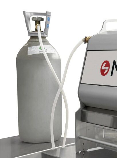 MASTERTRIMMER KIT ENFRIAMIENTO CO2 MTDRY 200