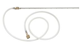 MASTERTRIMMER KIT ENFRIAMIENTO CO2 MTDRY 200