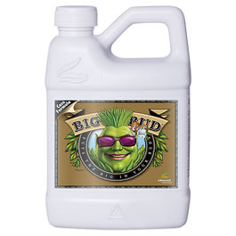 ADVANCED BIG BUD COCO 500ML