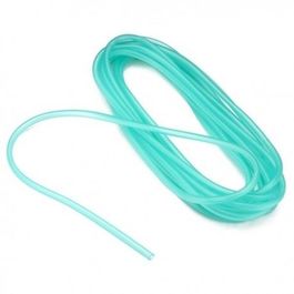 TUBERIA PARA BOMBAS DE AIRE 4/6MM 25MTR