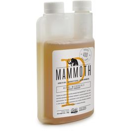 MAMMOTH P 250ML GROWCENTIA