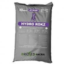 ATAMI SACO HYDRO ROKZ ARLITA 45L