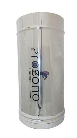 PROZONO 150MM 3500MG/H