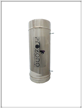 PROZONO 200MM 5000MG/H