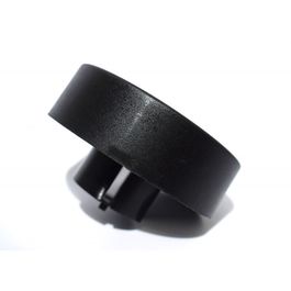 MIST MAKER FLOTADOR PARA NEBULIZADOR 1 MEMBRANA